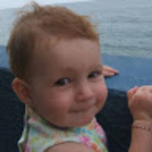 Meet your Posher, Sigal